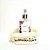 Home Spray Gardênia 250ML - Imagem 2