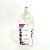 Home Spray Gardênia 250ML - Imagem 4