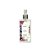 Home Spray Gardênia 250ML - Imagem 3