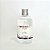 Refil Home Spray Gardênia 250ML - Imagem 1