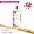 Difusor de Varetas Flor de Lótus 250ML - Imagem 1