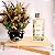 Difusor de Varetas Erva Doce 250ML - Imagem 2