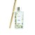 Difusor de Varetas Erva Doce 250ML - Imagem 4
