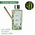 Difusor de Varetas Bambu 250ML - Imagem 1
