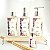 Home Spray Flor de Lótus 250ML - Imagem 3