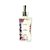 Home Spray Flor de Lótus 250ML - Imagem 4