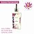 Home Spray Flor de Lótus 250ML - Imagem 1