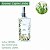 Home Spray Capim Limão 250ML - Imagem 1