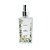 Home Spray Erva Doce 250ML - Imagem 4