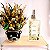 Home Spray Erva Doce 250ML - Imagem 2