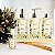 Home Spray Erva Doce 250ML - Imagem 3