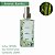 Home Spray Bambu 250ML - Imagem 1