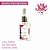 Mini Spray Flor de Lótus 30ML - Imagem 1
