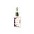Mini Spray Flor de Lótus 30ML - Imagem 4