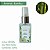 Mini Spray Bambu 30ML - Imagem 1