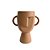 Vaso estilo nórdico M - Imagem 1