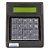 Microterminal Gertec MT721 00410179 - ETH - Imagem 1