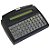 Microterminal MT740 Gertec 00408840 - ETH - Imagem 1