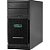 Servidor HPE ML30 Gen10 4LFF 1TB 16GB Xeon E-2224 P16927-S01 - Imagem 1