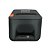 Impressora D-Print Dual DIMEP - Imagem 1