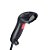 Leitor de Cód de barras 1D ELGIN Flash USB - Imagem 1