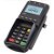 PINPAD GERTEC PPC920 USB PR - Imagem 1