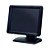 Monitor Elgin E-Touch2 Capacitivo 15POL - Imagem 1