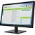 Monitor HPCM V19b 18,5" - Imagem 1