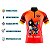 CAMISA CICLISMO MASCULINA MOUNTAIN BIKE MANGA CURTA RKC SOU PAI DE AUTISTA - Imagem 4
