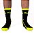 MEIA CANO ALTO CICLISMO MOUNTAIN BIKE ACADEMIA MAVIC - Imagem 2