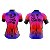 KIT CASAL CAMISA CICLISMO DIA DOS NAMORADOS RKC QUERO SER SEU PAR - Imagem 2