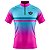 CAMISA CICLISMO MASCULINA MOUNTAIN BIKE MANGA CURTA ELA ME COMPLETA - Imagem 1
