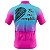 CAMISA CICLISMO MASCULINA MOUNTAIN BIKE MANGA CURTA ELA ME COMPLETA - Imagem 2
