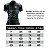 CAMISA CICLISMO FEMININO MOUNTAIN BIKE MANGA CURTA QUERO SER SEU PAR - Imagem 3