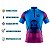 CAMISA CICLISMO MASCULINA MOUNTAIN BIKE MANGA CURTA FELIZES OS QUE NÃO VIRAM *SEM TROCA* - Imagem 4