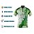 CAMISA CICLISMO MASCULINA MOUNTAIN BIKE MANGA CURTA ESTRADA REAL - Imagem 3