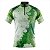 CAMISA CICLISMO MASCULINA MOUNTAIN BIKE MANGA CURTA ESTRADA REAL - Imagem 1
