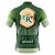 CAMISA CICLISMO MASCULINA MOUNTAIN BIKE MANGA CURTA ESTRADA REAL - Imagem 2