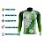 CAMISA CICLISMO MASCULINA MOUNTAIN BIKE MANGA LONGA ESTRADA REAL - Imagem 3