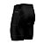 BERMUDA CICLISMO ECO CONFORT MASCULINA MONTAIN BIKE RKC SPORTS UV+50 - Imagem 2