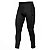 CALÇA CICLISMO ECO CONFORT MOUNTAIN BIKE MASCULINA UV+50 RKC SPORTS 2.0 - Imagem 1