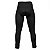 CALÇA CICLISMO ECO CONFORT MOUNTAIN BIKE MASCULINA UV+50 RKC SPORTS 2.0 - Imagem 2