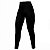 CALÇA CICLISMO ECO COMFORT MOUNTAIN BIKE FEMININA UV+50 RKC 2.0 - Imagem 1
