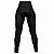 CALÇA CICLISMO FORRO EM GEL MOUNTAIN BIKE FEMININA RKC 2.0 - Imagem 2