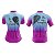 KIT CASAL CAMISA CICLISMO DIA DOS NAMORADOS RKC ME COMPLETA - Imagem 2