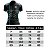 KIT CASAL CAMISA CICLISMO DIA DOS NAMORADOS RKC NO MEIO DE TANTA GENTE... - Imagem 5