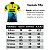 KIT PAI E FILHO CAMISA CICLISMO DIA DOS PAIS RKC O MELHOR PAI DO MUNDO - Imagem 6