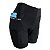 BERMUDA  BE FAST SHORT CICLISMO FEMININO MONTAIN BIKE FORRO ESPUMA *SEM TROCA* - Imagem 1