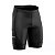 BERMUDA CICLISMO ADVENCED GEL MASCULINA MONTAIN BIKE *SEM TROCA* - Imagem 1
