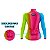 CAMISETA DE CICLISMO FEMININA MANGA LONGA ARCOÍRES 67 - Imagem 4